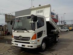 グーネット 4トンダンプの中古車一覧 1 30件 グーネット 4トンダンプの中古車一覧 1 30件