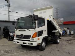 グーネット 4トンダンプの中古車一覧 1 30件 グーネット 4トンダンプの中古車一覧 1 30件