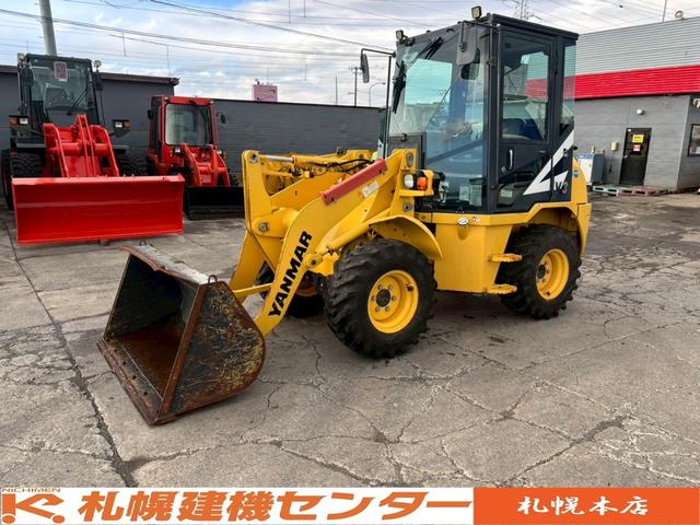 Ωơǯǥ Хåѻ֣֡Ρޥ륿 1