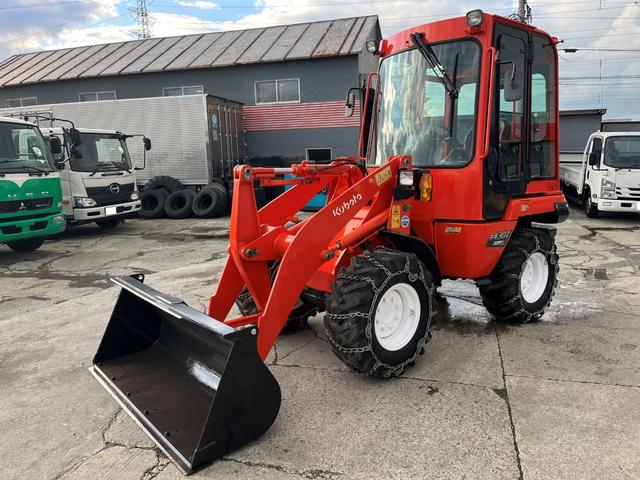 Ωơաǥ Хåɻ֡ѻ֣ 1