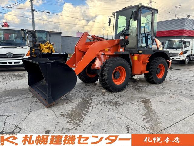 Ωơ£ǯָ£ǯ Ρѥ䡡Хåѻ֣ 1