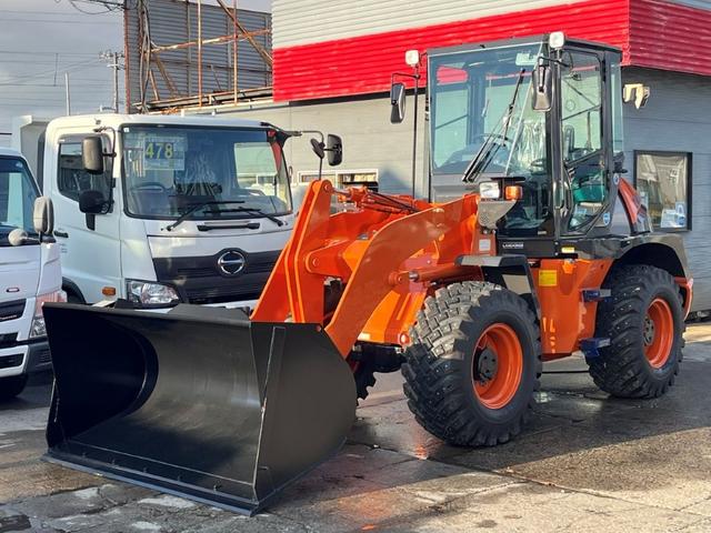 ܤ¾  Ωڣףӡݣ¡Ωơǯǥ