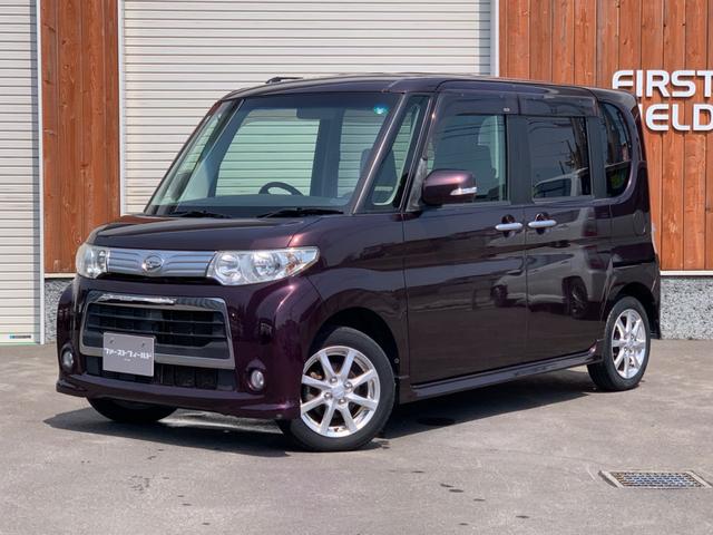 Ｇ　４ＷＤ　夏冬Ｔ　１年保証　ナビＴＶ　パワスラ