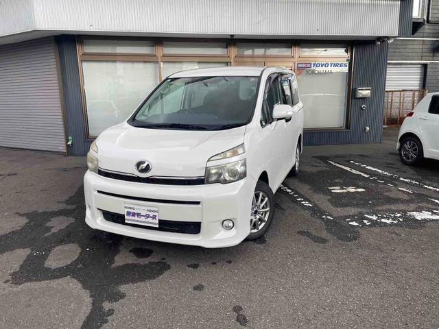 ӤɬܥƥࡢţԣդȤʤޤ £衡Ͱܥǥ£ӡѥƥ 1