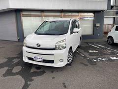 ȥ西ء̥ǥ󡡣ףġɥ饤֥쥳