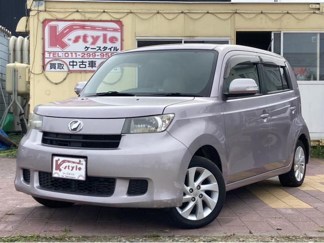 Jp6hxx9fdkrfum Jp6hxx9fdkrfum