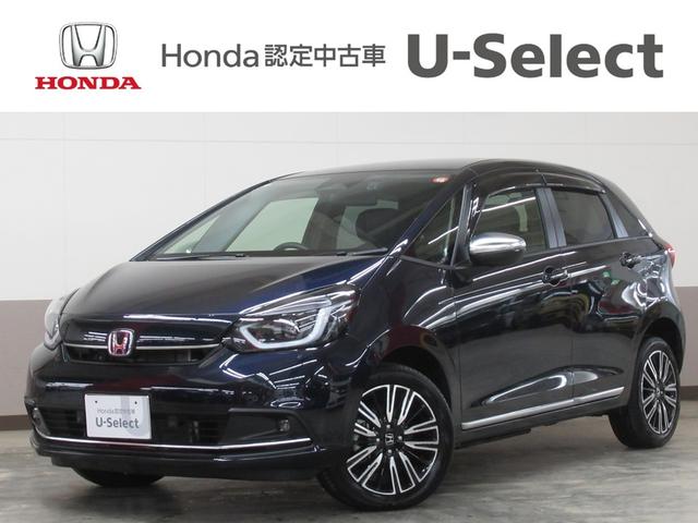 ۥ եå 塧ȣţ֥奯꡼ʥӡ֥롼ȥģ֣