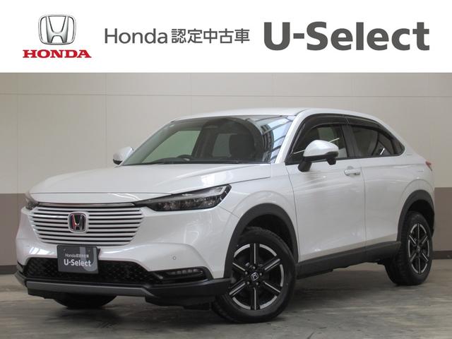 䤤碌ϣݣݣޤǡ ̳ƻ߽ǤŹƤ֤ǧǤȤƤޤ 1