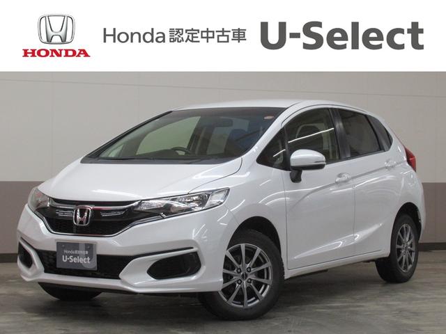 ۥ եå ǡơ꡼ʥӡꥢ