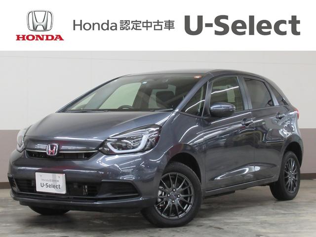 եå 塧ȣţ֥ۡࡡ꡼ʥӡ֥롼ȥͷڸ֥졼 0302632A30251031W008 1