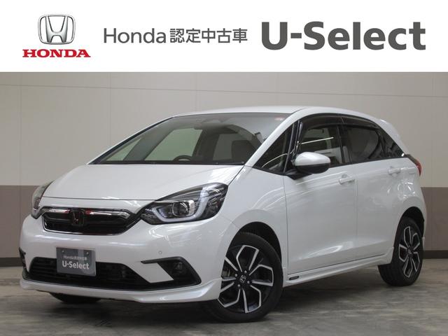 եå 塧ȣţ֥ͥ꡼ʥӡ֥롼ȥģ֣ 0302632A30251107W001 1