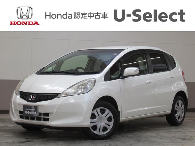 եå ǡޡȥ쥯ե󥹥롡꡼ʥӡ󥻥 0302632A30251107W002 1