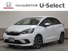 ۥեåȡ塧ȣţ֥ͥ꡼ʥӡ֥롼ȥģ֣