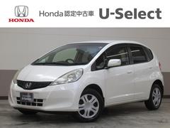 ۥեåȡǡޡȥ쥯ե󥹥롡꡼ʥӡ󥻥