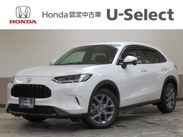 ۥ ڣҡݣ ء꡼ʥӡꥢ顡ȥҡ