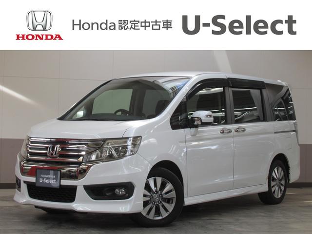 ۥ ƥåץ若󥹥ѡ ڥ륹ԥåȡ꡼ʥӡ֥롼ȥģ֣