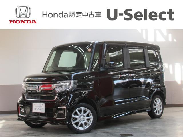 Ρݣ£ϣإ ̡꡼ʥӡ֥롼ȥģ֣ 0302632A30251113W001 1