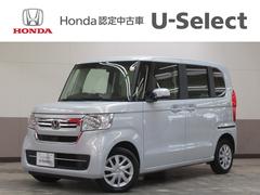 Ρݣ£ϣ ̡꡼ʥӡե륻󥪡ʡȥҡ£襪ǥߥդգӣ¡ģ֣