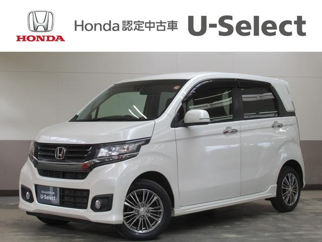 ΡݣףǣΥ ǡܥѥå꡼ʥӡꥢ 0302632A30251114W001 1