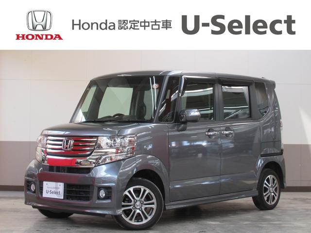 Ρݣ£ϣإ ǣӣӥѥå꡼ʥӡ֥롼ȥģ֣ 0302632A30251117W002 1