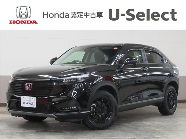  塧ȣţ֣ء꡼ʥӡ֥롼ȥģ֣ 0302632A30251127W002 1