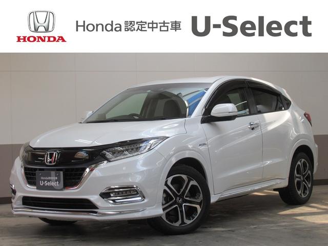 ۥ  ϥ֥åɣڡۥ󥷥󥰡󥪡ʡͷڸ֥졼