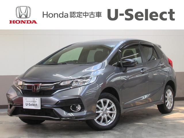 ۥ եåȥϥ֥å ӥۥ󥷥󥰡ǥץ쥤ǥꥢ顡̣ţĥ饤