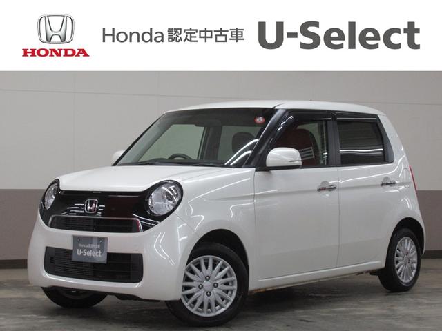 ΡݣϣΣ ḁ̇̄ѥåãġȣɣ 0302632A30251201W001 1