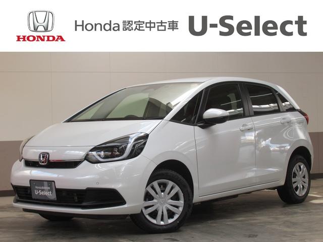 ۥ եå 塧ȣţ֥ۡࡡ꡼ʥӡ֥롼ȥģ֣