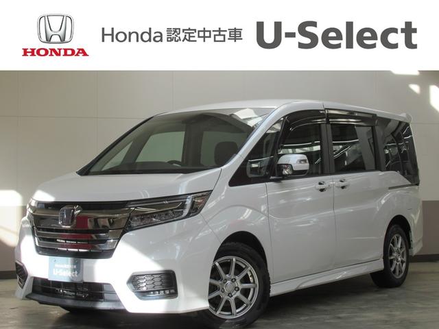 ۥ ƥåץ若󥹥ѡ ѡ륹ԥåȥۥ󥷥󥰡꡼ʥӡ֥롼ȥ