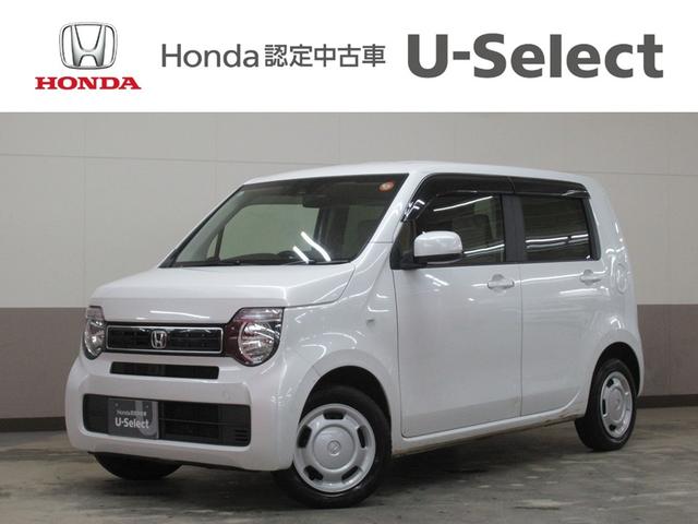 ۥ Ρݣףǣ ̥ۥ󥷥󥰡󥪡ʡͷڸ֥졼ְִݻ륳