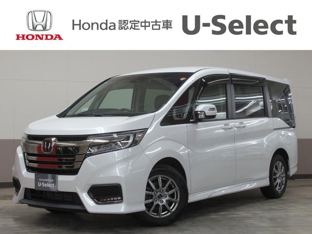 䤤碌ϣݣݣޤǡ ̳ƻ߽ǤŹƤ֤ǧǤȤƤޤ 1