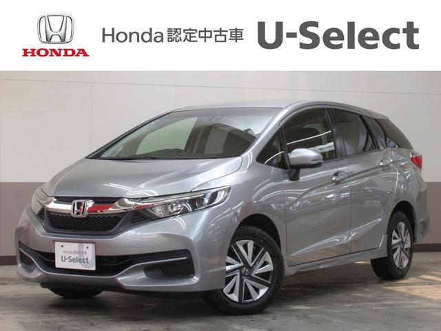 ۥ ȥ ǡ꡼ʥӡãġ󥪡ʡ