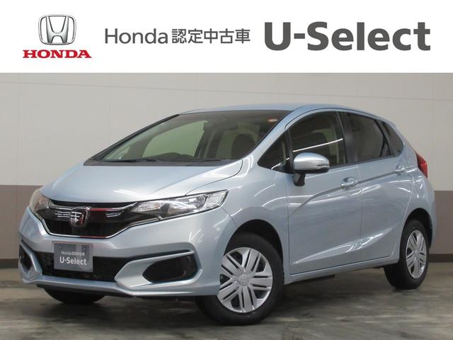 䤤碌ϣݣݣޤǡ ̳ƻ߽ǤŹƤ֤ǧǤȤƤޤ 1