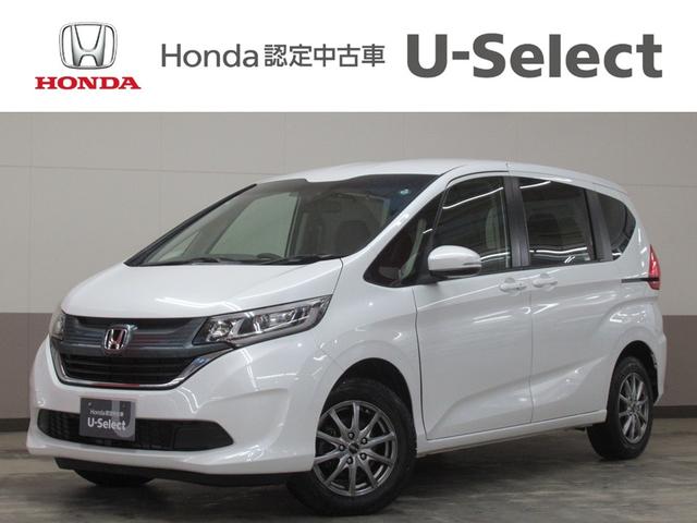 ۥ ե꡼ ǡۥ󥷥󥰡꡼ʥӡե륻