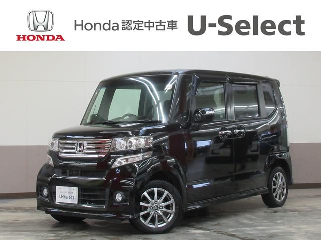 お問い合わせは０１１－３７７－９７７７まで！ 販売は北海道在住でご来店してお車を確認できる方とさせていただきます。