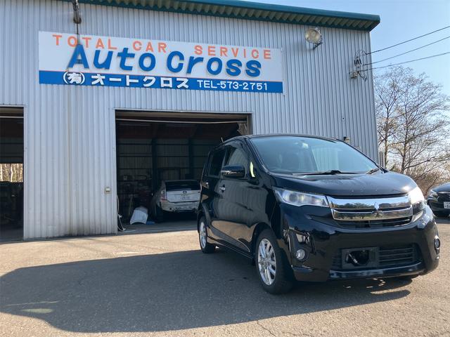 ɩ ˥ ԡţԣáХå顡ȣɣ