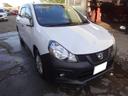carPhoto