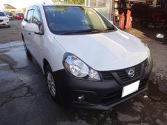 NV150AD  エマージェンシーブレーキ ナビ バックカメラ フォグランプ スモークフィルム ドアバイザー LEDライト 中古車画像