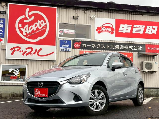 ףġָǯվǥǥץ쥤 ץå她ȡޡȥ֥졼ݡȡæ󥷥ƥ 1