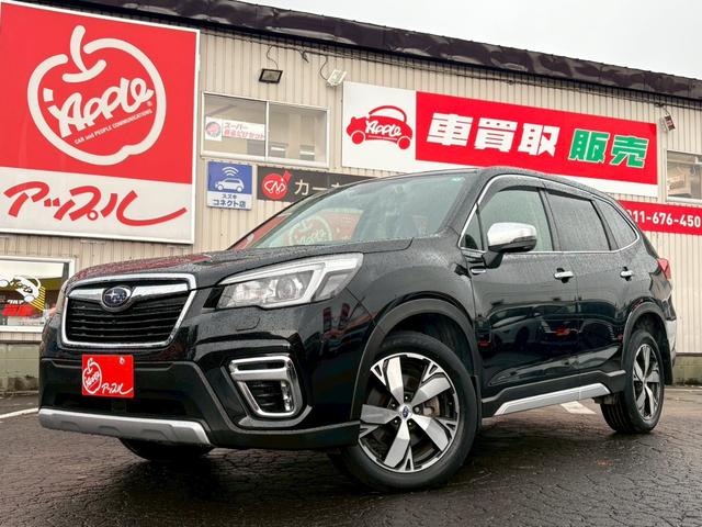 ʥӡԣ֡¥ϡե쥶 ȥҡƥ󥰥ҡѥȡӥȥţԣ 1