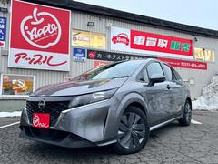 Ρȡءƣϣգҡϥ֥åɣףġʥ