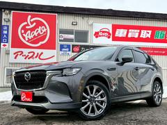 ޥĥãءݣأġ롼֥⡼ɡףġʥ