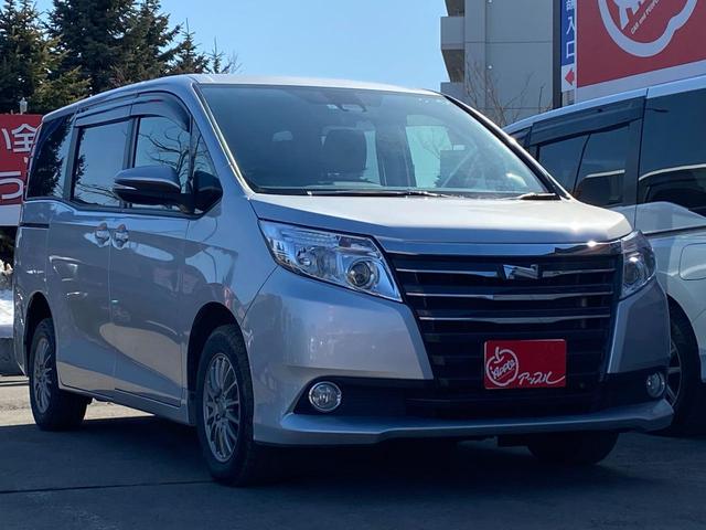 みつかる 187台 北海道のノア トヨタ 40万台から選べる価格相場検索サイトbiglobe中古車 走行距離の少ない順 情報提供 グーネット みつかる 187台 北海道のノア トヨタ 40万台から選べる価格相場検索サイトbiglobe中古車 走行距離の少ない順 情報提供 グーネット
