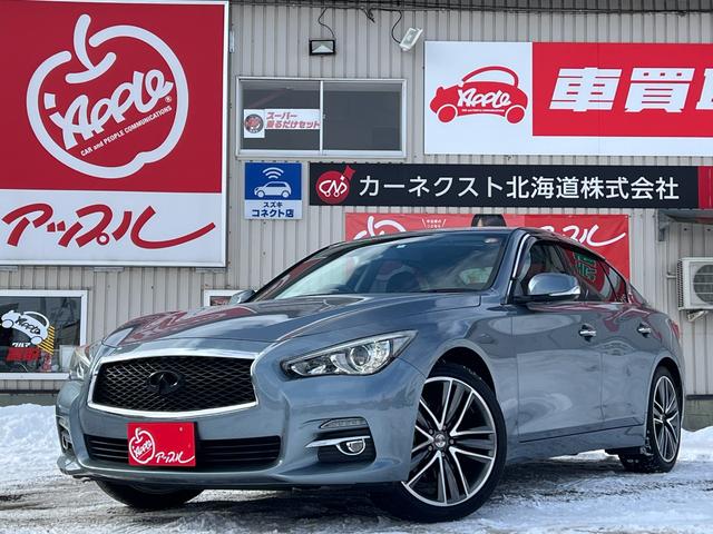 高級感のあるブルータイプ◎LEDルームランプセット 日産 ローレル C35 H9~H15 車1台分フルセット BLUE/FLUX 青 56発 高級感のあるブルータイプ◎LEDルームランプセット 日産 ローレル C35 H9~H15 車1台分フルセット BLUE/FLUX 青 56発