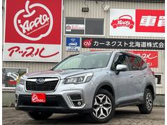 スバル　フォレスター　ツーリング　４ＷＤ　純正ナビ　バックカメラ