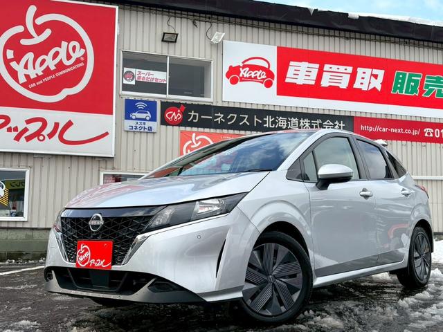 ףġҳʥӡХå顿ȥҡ ƥ󥰥ҡţԣáɥ饤֥쥳 1