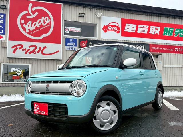 ףġҳʥӣԣ֡ȥҡͷڸ֥졼 ץå她ȡޡȥҳ󥸥󥹥 1