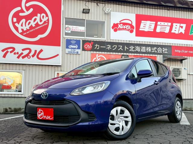 ʥӡХå顿ȥ西եƥ ϻ͡ȥҡţԣá롼ȥ 1