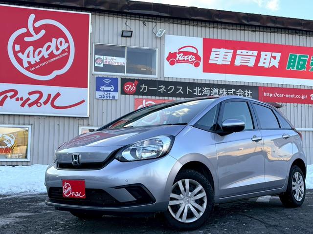 ４ＷＤ／社外ナビ／バックカメラ／衝突軽減ブレーキ／ 車線逸脱警報／アダプティブクルーズコントロール／電動パーキングブレーキ